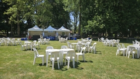 WhatsApp Image 2025-06-23 at 14.35.27.jpeg